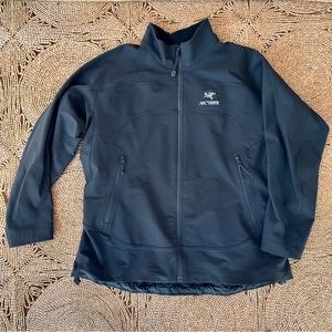 ARC’TERYX Women’s Jacket
